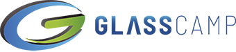 Glass Camp