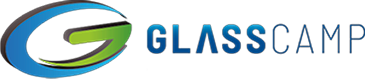 Glass Camp